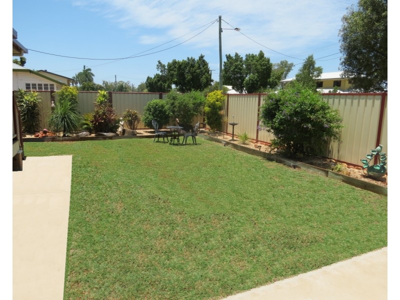Emerald QLD 4720