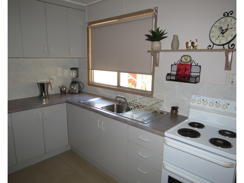 Emerald QLD 4720