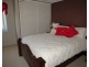 Emerald QLD 4720