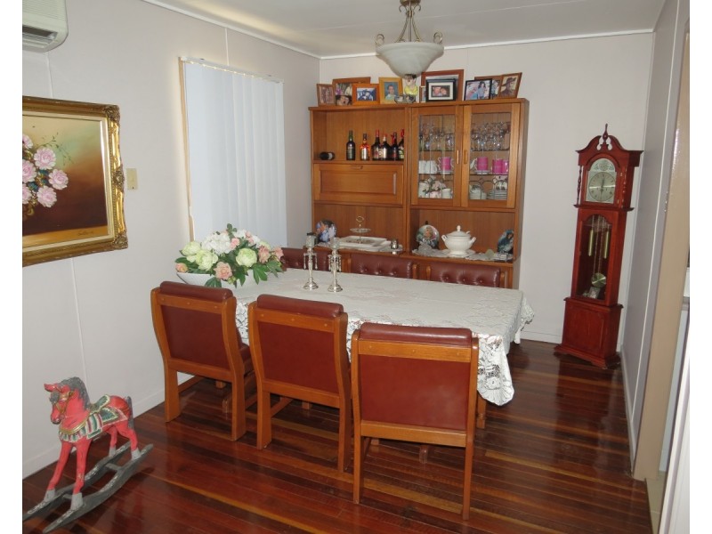 Emerald QLD 4720