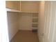 16 Saville Street, Emerald QLD 4720