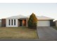11 MORGAN PLACE, Emerald QLD 4720