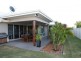 11 MORGAN PLACE, Emerald QLD 4720