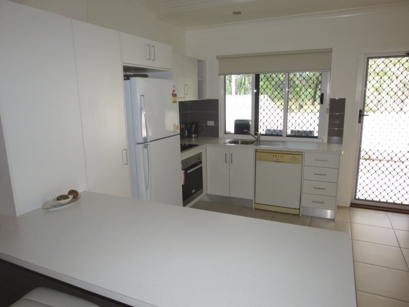 1/55A Gray Street, Emerald QLD 4720