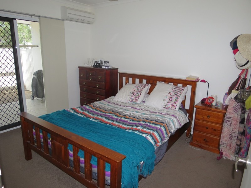 1/55A Gray Street, Emerald QLD 4720