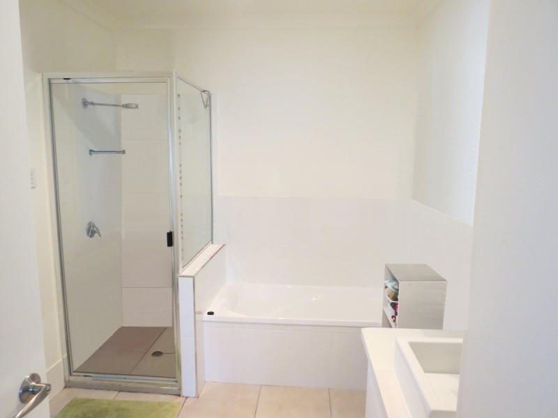 1/55A Gray Street, Emerald QLD 4720