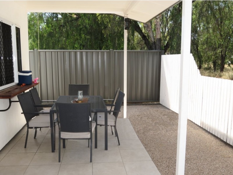 1/55A Gray Street, Emerald QLD 4720