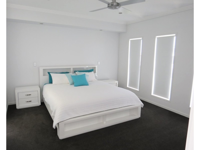 8 Sandown Street, Emerald QLD 4720