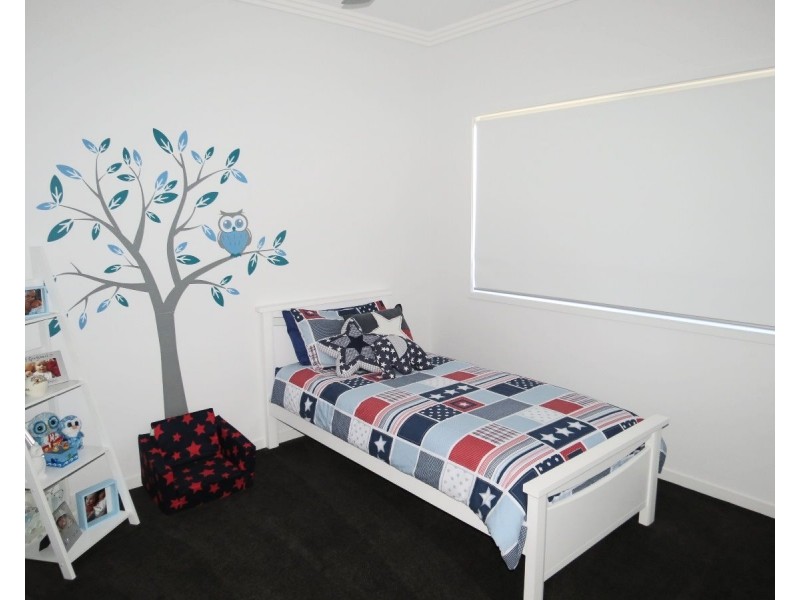 8 Sandown Street, Emerald QLD 4720