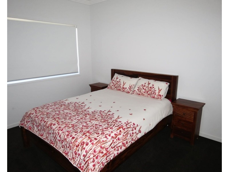 8 Sandown Street, Emerald QLD 4720