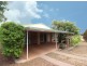 Emerald QLD 4720