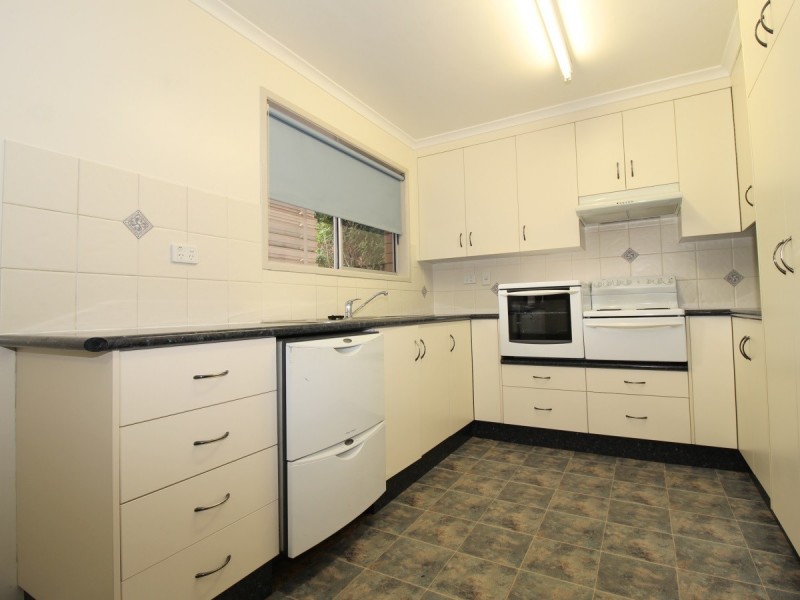 Emerald QLD 4720