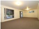 Emerald QLD 4720