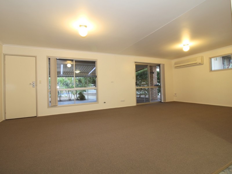 Emerald QLD 4720