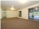 Emerald QLD 4720