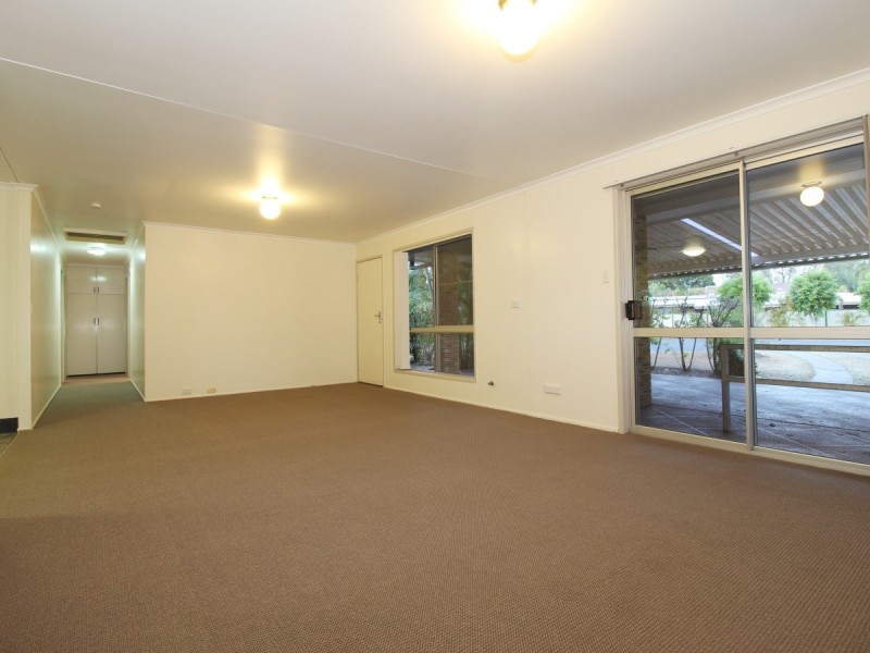 Emerald QLD 4720