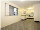 Emerald QLD 4720