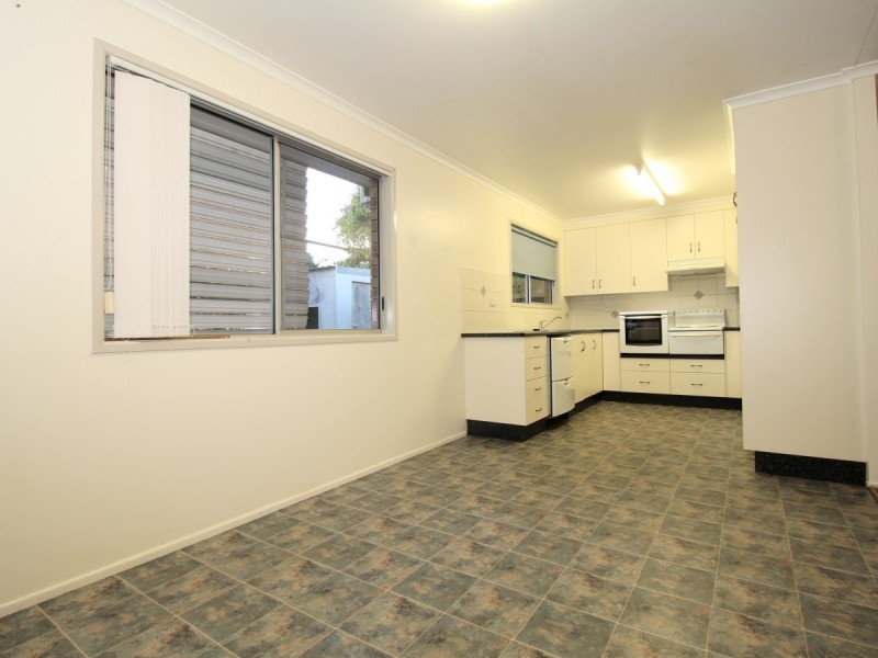 Emerald QLD 4720