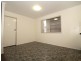 Emerald QLD 4720
