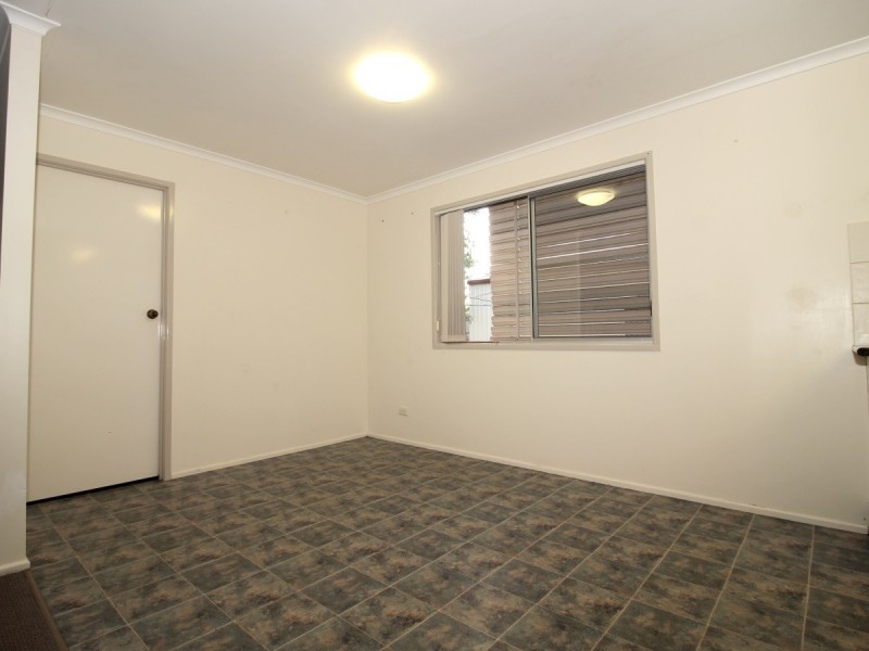 Emerald QLD 4720