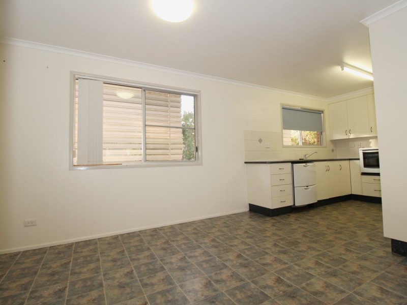 Emerald QLD 4720