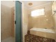 Emerald QLD 4720