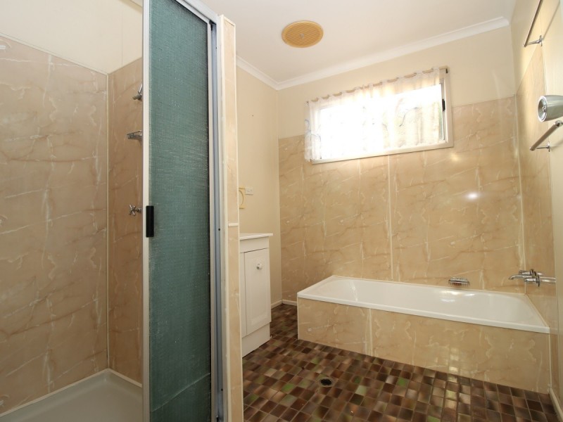 Emerald QLD 4720