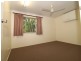 Emerald QLD 4720