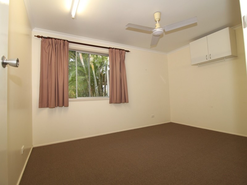 Emerald QLD 4720