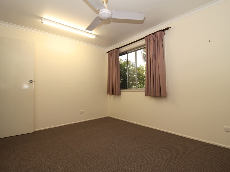Emerald QLD 4720