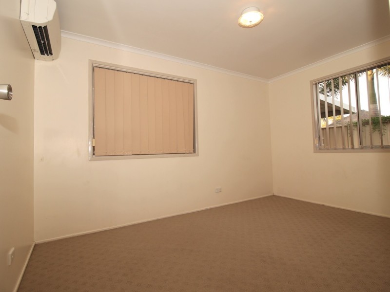 Emerald QLD 4720