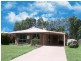 Emerald QLD 4720