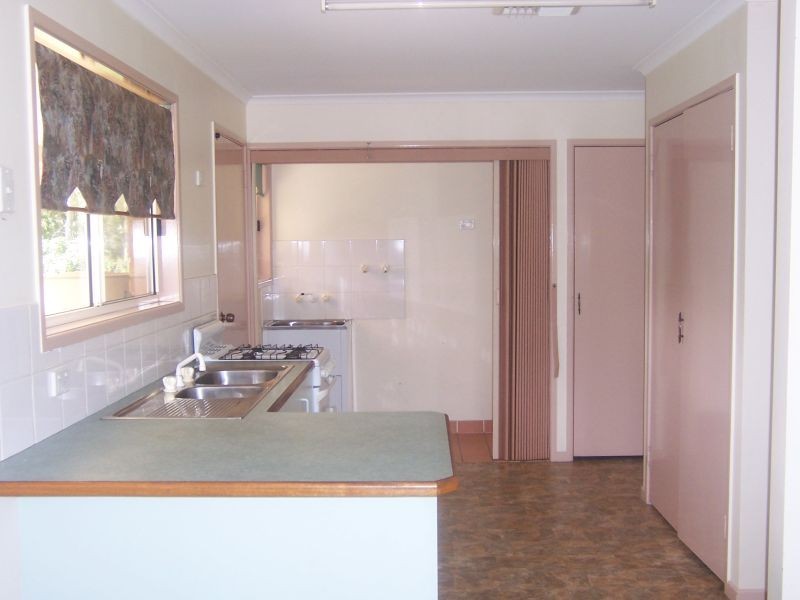 Emerald QLD 4720