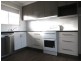 3/20 White Street, Emerald QLD 4720