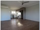 3/20 White Street, Emerald QLD 4720