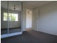 3/20 White Street, Emerald QLD 4720