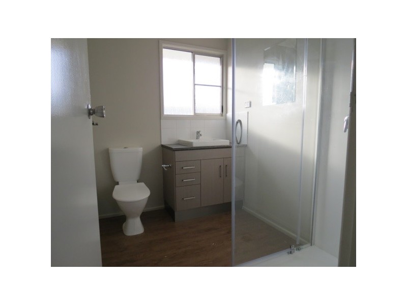 3/20 White Street, Emerald QLD 4720