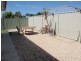 3/20 White Street, Emerald QLD 4720