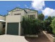 1/52 Borilla Street, Emerald QLD 4720