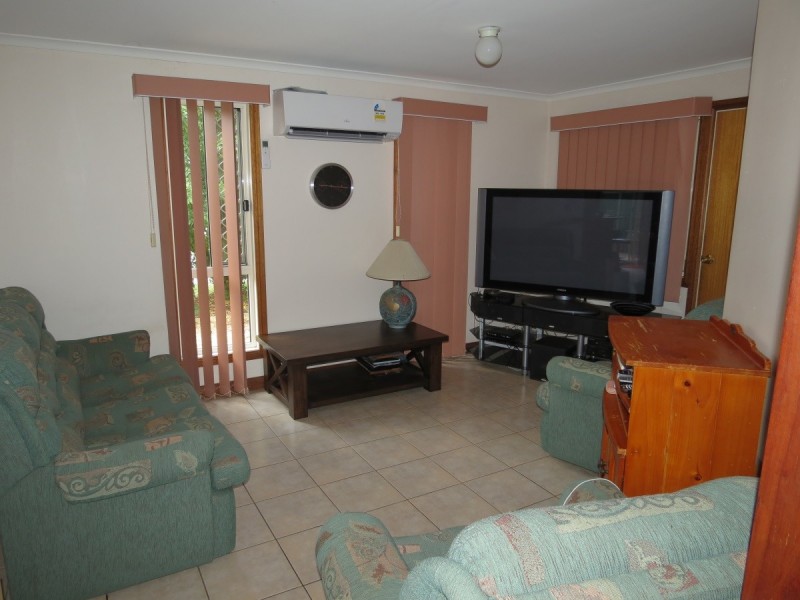 1/52 Borilla Street, Emerald QLD 4720