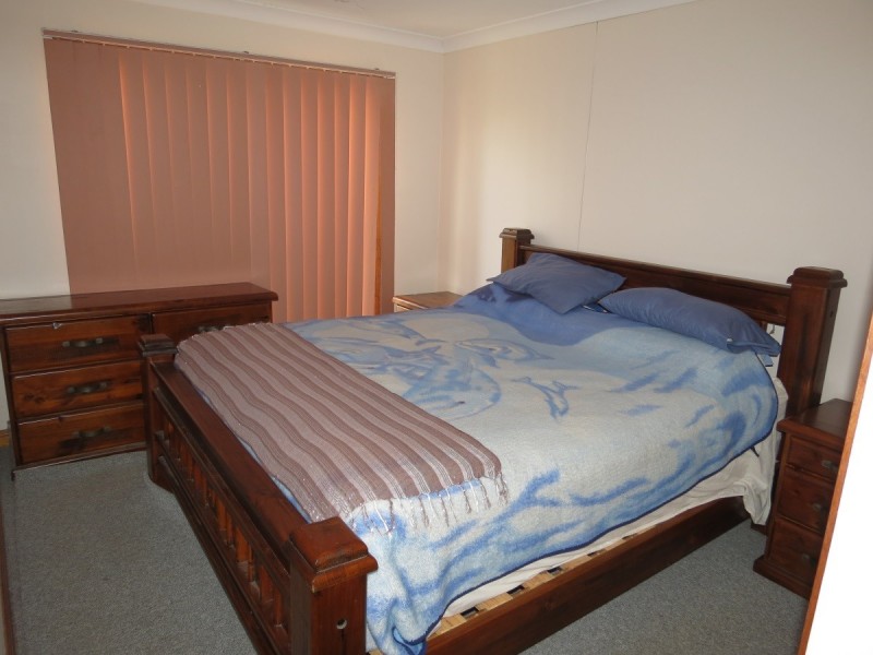 1/52 Borilla Street, Emerald QLD 4720