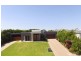 15 Morgan Place, Emerald QLD 4720