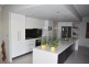15 Morgan Place, Emerald QLD 4720