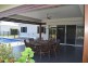15 Morgan Place, Emerald QLD 4720