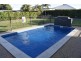 15 Morgan Place, Emerald QLD 4720