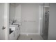 15 Morgan Place, Emerald QLD 4720