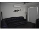 15 Morgan Place, Emerald QLD 4720