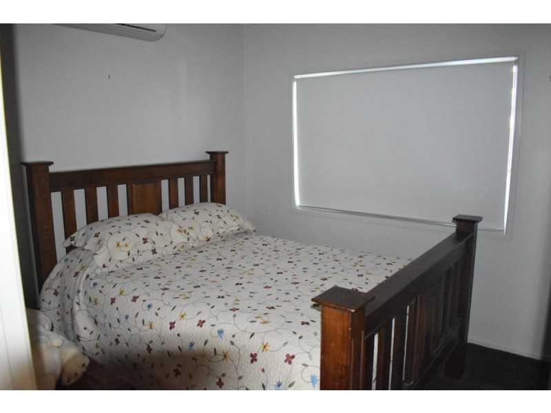 15 Morgan Place, Emerald QLD 4720