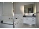 15 Morgan Place, Emerald QLD 4720