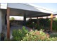 15 Morgan Place, Emerald QLD 4720
